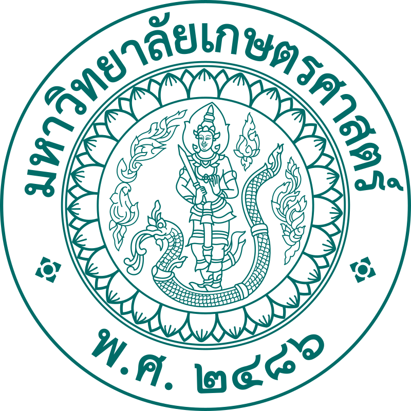 มหาวิทยาลัยเกษตรศาสตร์